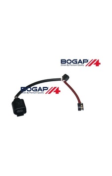 7l5907637b Fren Balata Fişi Arka Sol & Sağ - Touareg-audi Q7-cayenne 7l5907637b Fren Balata Fişi Arka Sol & Sağ - Touareg-audi Q7-cayenne