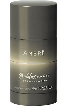 Baldessarini Ambre 75 Ml Erkek Deodorant Stick