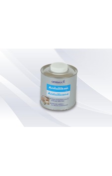Orbay Antisilikon Katkı 500 Gr