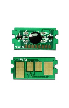Kyocera Tk-7300-1t02p70nl0 Toner Chip
