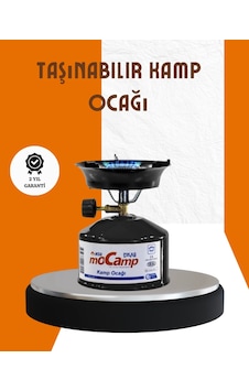 Taşınabilir Metal Gövdeli Kamp Ocağı Seti Krgltgsz06tgxnvh6yn Çok Renkli Taşınabilir Metal Gövdeli Kamp Ocağı Seti Krgltgsz06tgxnvh6yn Çok Renkli