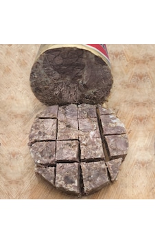 Kavurma Dana 1 KG Kavurma Dana 1 KG