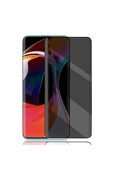 Samsung Galaxy Note 8 Uyumlu Hayalet Ekran Koruyucu Davin Privacy Seramik Ekran Filmi Samsung Galaxy Note 8 Uyumlu Hayalet Ekran Koruyucu Davin Privacy Seramik Ekran Filmi