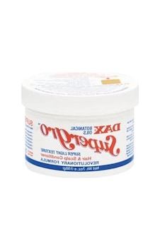 Dax Dax Supergro Saç Güçlendirici Bakım Yağı 198 Gr 1 Paket Dax Dax Supergro Saç Güçlendirici Bakım Yağı 198 Gr 1 Paket