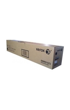 Xerox 006R01573 Siyah Toner Kartuşu 9000 Sayfa,Xerox WC5 Xerox 006R01573 Siyah Toner Kartuşu 9000 Sayfa,Xerox WC5