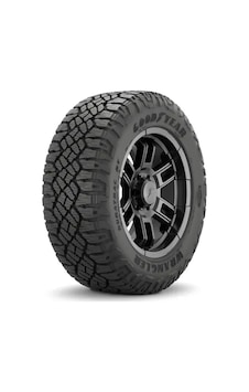Goodyear Wrangler Duratrac Lr 255/70R18 116q XL Fp Yaz Lastiği 2026 Goodyear Wrangler Duratrac Lr 255/70R18 116q XL Fp Yaz Lastiği 2026