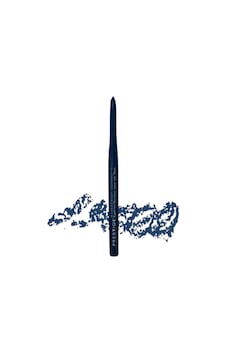 Prestige Waterproof Automatic Eyeliner 21 Trance