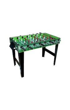 Dragon Midi Ev Ofis Tipi Langırt Masası Dragon Midi Ev Ofis Tipi Langırt Masası