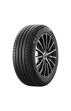 Michelin Primacy 4 225/40r18 92y Xl Yaz Lastiği 2025 Michelin Primacy 4 225/40r18 92y Xl Yaz Lastiği 2025