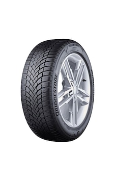 Bridgestone 195/65R15 Blizzak Lm005 95T XL M+S / Sfm Kış Lastiği 2024 Bridgestone 195/65R15 Blizzak Lm005 95T XL M+S / Sfm Kış Lastiği 2024