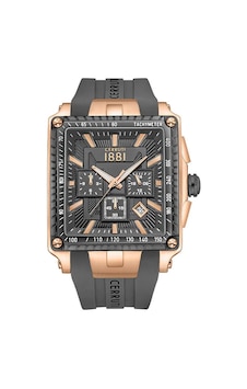 Cerruti 1881 CIWGO0018503 Erkek Kol Saati Cerruti 1881 CIWGO0018503 Erkek Kol Saati