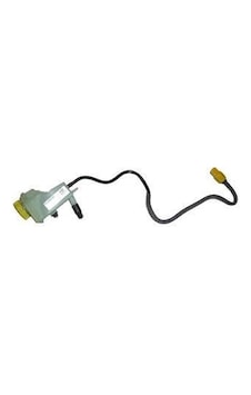 Cm 133525 Direksiyon Hidrolik Deposu Kapaklı Hortumlu Ford Fıesta 02-08 2s6c3531bc - Cm 133525 Direksiyon Hidrolik Deposu Kapaklı Hortumlu Ford Fıesta 02-08 2s6c3531bc -