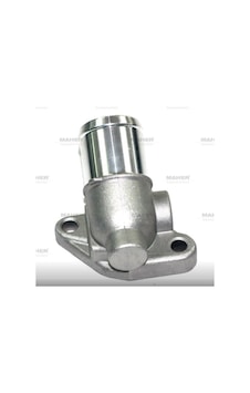 Esse Otomotiv H-100 Kamyonet L-300- Silindir Kapak Su Çikiş Borusu - MHR-09620 - 22151-42004 Esse Otomotiv H-100 Kamyonet L-300- Silindir Kapak Su Çikiş Borusu - MHR-09620 - 22151-42004