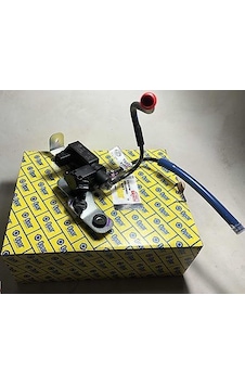 Turbo Basınç Valfi Fıat Egea Doblo Punto 500x Opar 55256638 Turbo Basınç Valfi Fıat Egea Doblo Punto 500x Opar 55256638