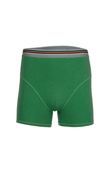 Bsm Erkek Modal Pamuk Boxer 44503 001 Bsm Erkek Modal Pamuk Boxer 44503 001