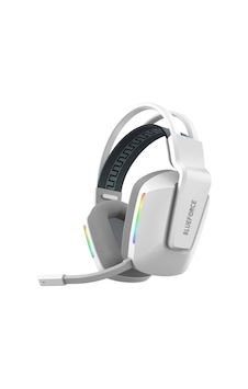Blueforce Battle Rgb 7.1 Usb Gaming Mikrofonlu Oyuncu Kulaklığı B Blueforce Battle Rgb 7.1 Usb Gaming Mikrofonlu Oyuncu Kulaklığı B