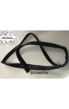 .Hyundai I30 Ön Sağ Kapı Çevre Fitili 825402L000 .Hyundai I30 Ön Sağ Kapı Çevre Fitili 825402L000