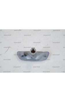 Cerato 10-13 Sinyal Lambası Çamurluk Sol 92303-1m000 Cerato 10-13 Sinyal Lambası Çamurluk Sol 92303-1m000