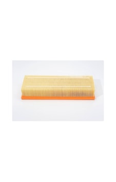 Hava Filtresi Bosch 1987429190 Volkswagen Touareg / Audi Q7 / Porsche Cayenne 2003+ Oem 7l0129620 Hava Filtresi Bosch 1987429190 Volkswagen Touareg / Audi Q7 / Porsche Cayenne 2003+ Oem 7l0129620