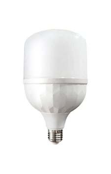 Powermaster Pm-28471 E27 12v 30w 6500k Yerli Üretim Beyaz Jumbo Led Ampul Aydınlatma Lamba Powermaster Pm-28471 E27 12v 30w 6500k Yerli Üretim Beyaz Jumbo Led Ampul Aydınlatma Lamba