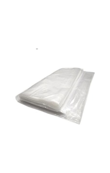 Olcarchild Tek Kullanımlık Penuar 100'lü Paket Olcarchild Tek Kullanımlık Penuar 100'lü Paket