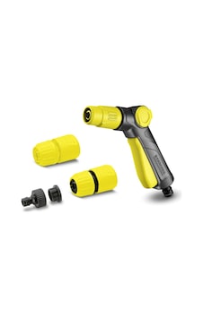 Karcher 2.645-289.0 Sprey Tabanca Seti Karcher 2.645-289.0 Sprey Tabanca Seti