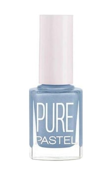 Pastel Pure Oje No:612 Pastel Pure Oje No:612