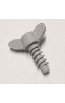 Fiorino Stepne Taşıyıcı Vida Mekanizma Çivisinin Civatası 51910872 Fiorino Stepne Taşıyıcı Vida Mekanizma Çivisinin Civatası 51910872
