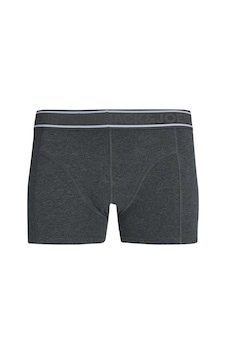 Jack & Jones Jack Jones Super Erkek Boxer 12248070 001