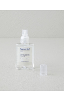 Beyaz Çiçekler Kolonya 100 Ml Beyaz Çiçekler Kolonya 100 Ml