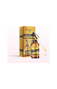 Rosense Rejuvilox Yüz Bakım Yağı 30 ML