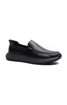 Pierre Cardin 80808-1 Siyah Sneakers Günlük Erkek Ayakkabı Siyah Pierre Cardin 80808-1 Siyah Sneakers Günlük Erkek Ayakkabı Siyah