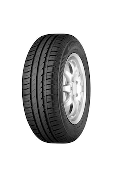 Continental 165/70R13 79T Ecocontact 3 Yaz Lastiği 2025