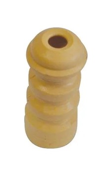 Mga 952575 Amortisör Takozu Arka- Vw: Polo Hb 95 99 / Po Mga 952575 Amortisör Takozu Arka- Vw: Polo Hb 95 99 / Po