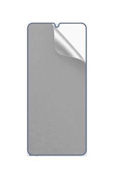 Schitec Zte Blade A76 4g Mat Hidrojel Ekran Koruyucu Film Schitec Zte Blade A76 4g Mat Hidrojel Ekran Koruyucu Film