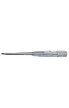 Ceta Form 180 MM Kontrol Kalemi 6106 Ceta Form 180 MM Kontrol Kalemi 6106