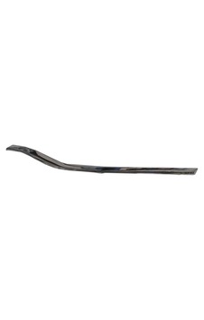 Renault Talisman 2016-2020 Far Alt Nikelajı Sağ Tyg Oem No: 620743394r Renault Talisman 2016-2020 Far Alt Nikelajı Sağ Tyg Oem No: 620743394r