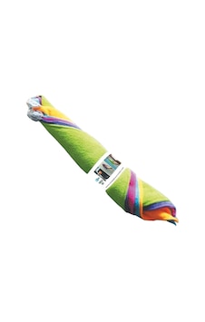 Cem Car Care Mikro Fiber Bez Nano Teknoloji 30x30 5 Adet Avantajlı Paket