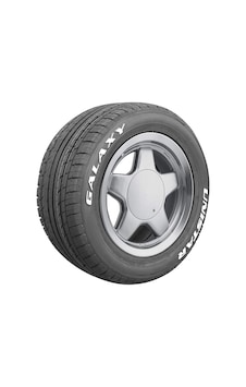 Unistar 215/50 R13 85H Galaxy Rwl Be Yaz Lastiği 2025 Unistar 215/50 R13 85H Galaxy Rwl Be Yaz Lastiği 2025