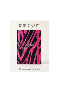 14x20 80 Sayfa Çizgili Sert Kapak Lastikli Not Defteri Ajanda - Planner - Günlük Siyah - 936487565 Siyah 14x20 80 Sayfa Çizgili Sert Kapak Lastikli Not Defteri Ajanda - Planner - Günlük Siyah - 936487565 Siyah