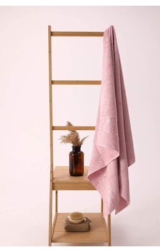 NİVEMESHOME PUDRA BAMBU BANYO HAVLUSU NURPAK NİVEMESHOME PUDRA BAMBU BANYO HAVLUSU NURPAK