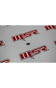 CUB-YAMAHA-HONDA MODEL SÜBAP AYAR VİDASI ÖZEL CUB-YAMAHA-HONDA MODEL SÜBAP AYAR VİDASI ÖZEL