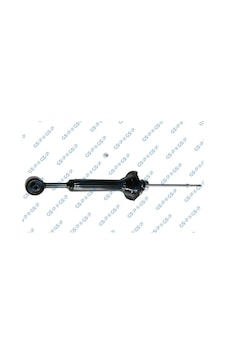 Gsp 32342400 Arka Amortısor Sag Sol Yaglı Kıa Prıde 90-00