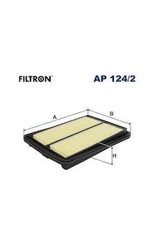 Fıltron Ap124.2-99 Hava Filtresi Nissan Qashqai 2 J11 2013 Ve Sonrası X Trail 3 2014 Ve Sonrası Renault Kadjar 2015 Ve Sonrası Koleos 2 16 1.2 Tce 1.3 Tce 1.5 Dcı 1.6 Dcı 2.0 Dcı 165464ba1a-165464ea0c Fıltron Ap124.2-99 Hava Filtresi Nissan Qashqai 2 J11 2013 Ve Sonrası X Trail 3 2014 Ve Sonrası Renault Kadjar 2015 Ve Sonrası Koleos 2 16 1.2 Tce 1.3 Tce 1.5 Dcı 1.6 Dcı 2.0 Dcı 165464ba1a-165464ea0c