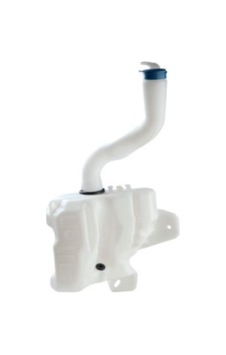 Fiat Linea Silecek Su Deposu 2007-2017 51834926 F4506 1.4, 1.6 Jtd, 1.3 Jtd Fiat Linea Silecek Su Deposu 2007-2017 51834926 F4506 1.4, 1.6 Jtd, 1.3 Jtd