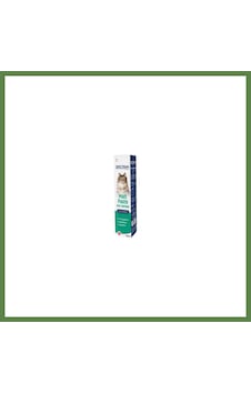 Bezos Anti Hairball Tüy Yumağı Önlemeyi Destekleyen Malt Paste Kedi Macunu 100 Gr Hb006 Bezos Anti Hairball Tüy Yumağı Önlemeyi Destekleyen Malt Paste Kedi Macunu 100 Gr Hb006