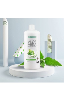 Lr Aloe Vera Sivera -1000Ml Lr Aloe Vera Sivera -1000Ml