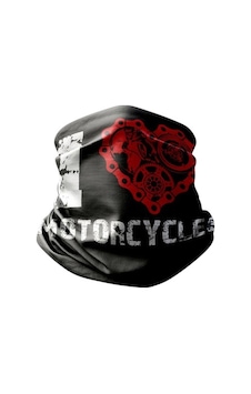 Motospartan Baf Bandana Bf-032 Diğer Motospartan Baf Bandana Bf-032 Diğer
