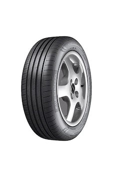 Fulda Ecocontrol Hp 2 195/45R16 84V XL Fp Yaz Lastiği 2024 Fulda Ecocontrol Hp 2 195/45R16 84V XL Fp Yaz Lastiği 2024