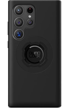 Quadlock Samsung Galaxy S24 Ultra Mag Uyumlu Kılıf Quadlock Samsung Galaxy S24 Ultra Mag Uyumlu Kılıf